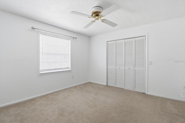 1931 NW 18TH STREET, Crystal River, FL 34428