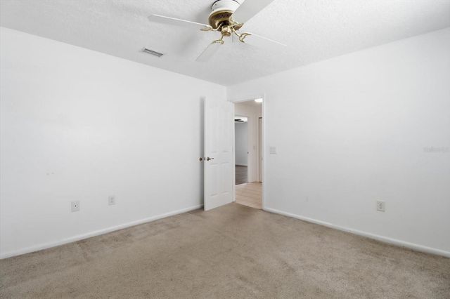 1931 NW 18TH STREET, Crystal River, FL 34428