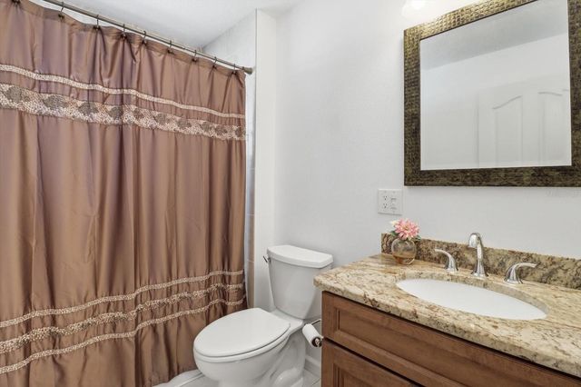 1931 NW 18TH STREET, Crystal River, FL 34428