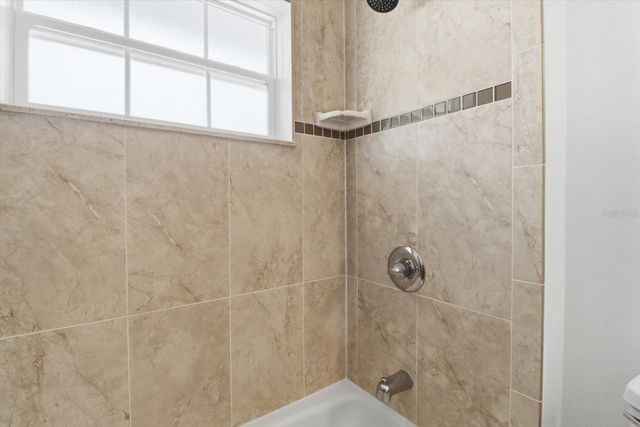 1931 NW 18TH STREET, Crystal River, FL 34428