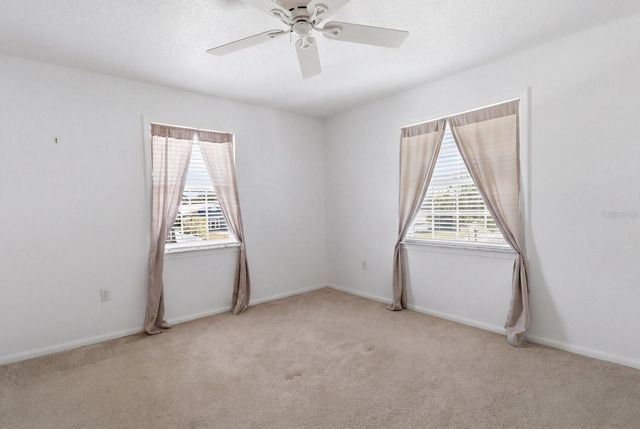 1931 NW 18TH STREET, Crystal River, FL 34428