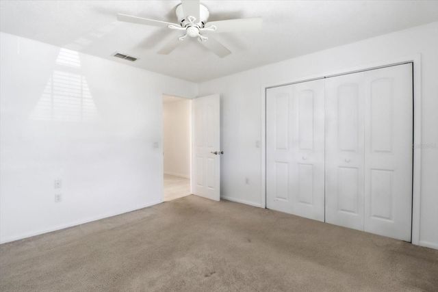 1931 NW 18TH STREET, Crystal River, FL 34428