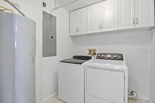 1931 NW 18TH STREET, Crystal River, FL 34428