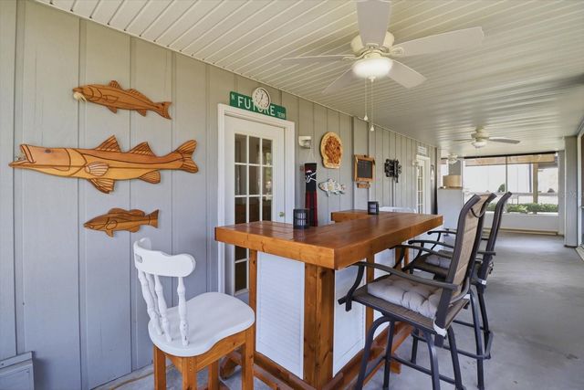 1931 NW 18TH STREET, Crystal River, FL 34428
