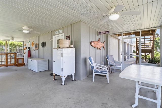 1931 NW 18TH STREET, Crystal River, FL 34428