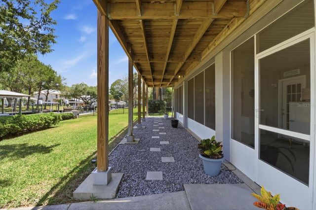 1931 NW 18TH STREET, Crystal River, FL 34428