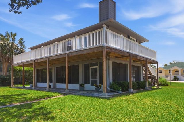 1931 NW 18TH STREET, Crystal River, FL 34428