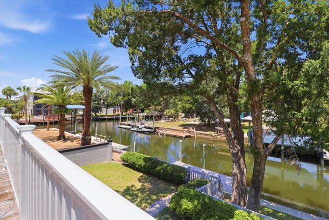 1931 NW 18TH STREET, Crystal River, FL 34428