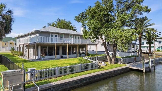 1931 NW 18TH STREET, Crystal River, FL 34428