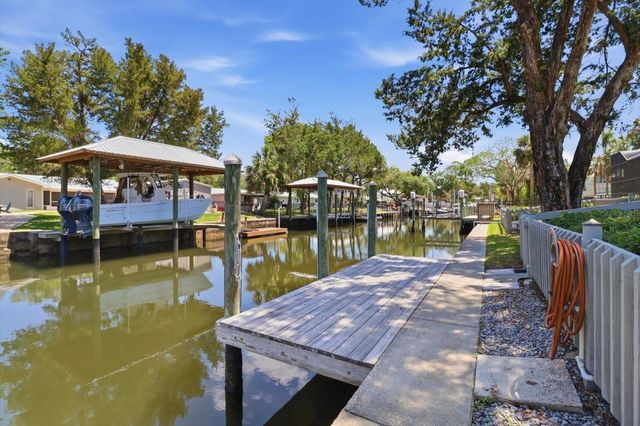1931 NW 18TH STREET, Crystal River, FL 34428