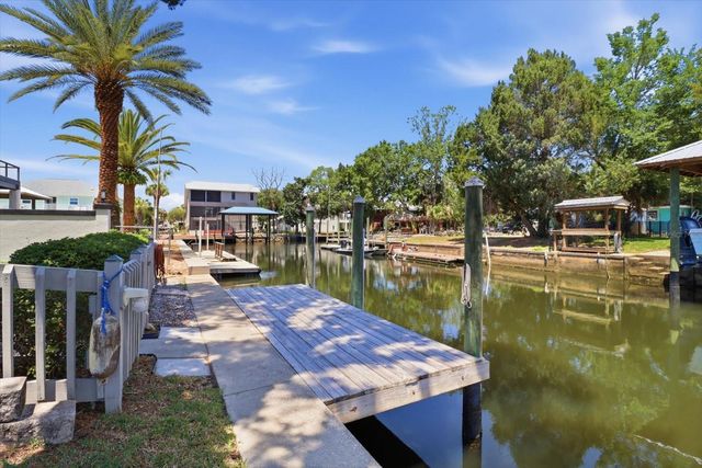 1931 NW 18TH STREET, Crystal River, FL 34428