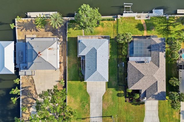 1931 NW 18TH STREET, Crystal River, FL 34428