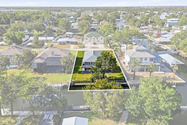 1931 NW 18TH STREET, Crystal River, FL 34428
