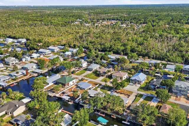1931 NW 18TH STREET, Crystal River, FL 34428
