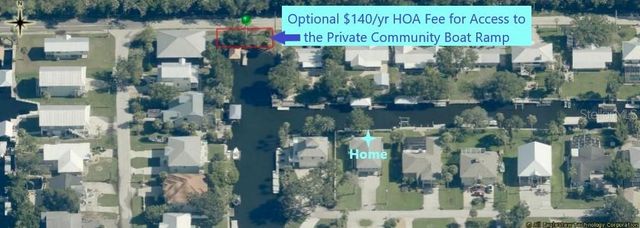 1931 NW 18TH STREET, Crystal River, FL 34428