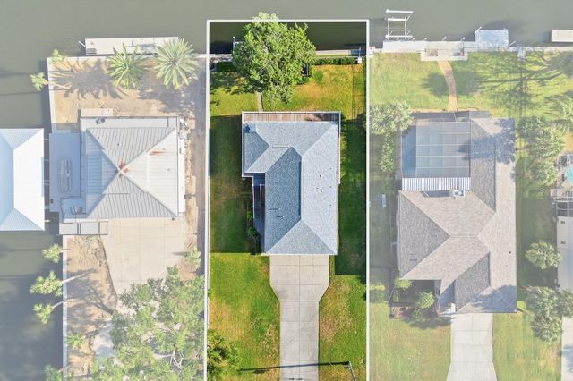 1931 NW 18TH STREET, Crystal River, FL 34428