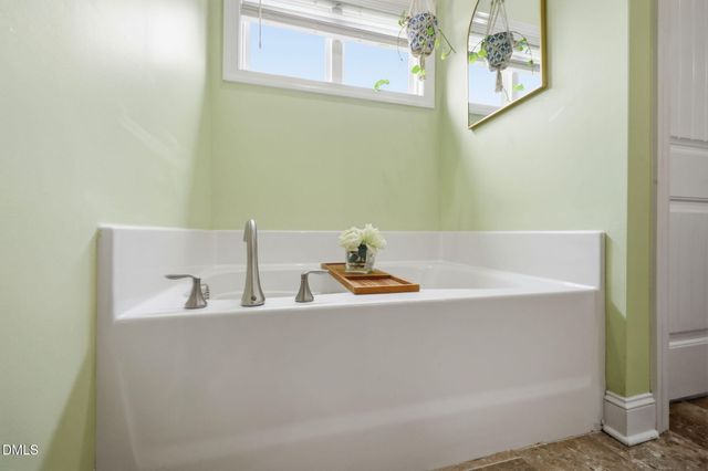 15 Ashland Court, Zebulon, NC 27597