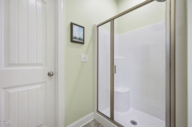 15 Ashland Court, Zebulon, NC 27597