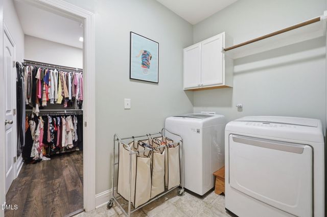 15 Ashland Court, Zebulon, NC 27597