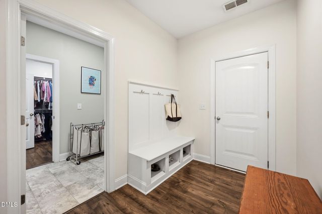 15 Ashland Court, Zebulon, NC 27597