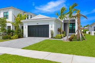 13173 Faberge Place, Palm Beach Gardens, FL 33418