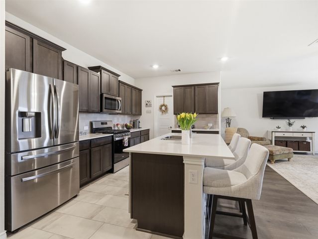 415 Boston Road, Fate, TX 75189