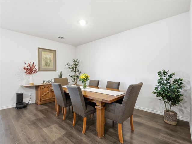 415 Boston Road, Fate, TX 75189