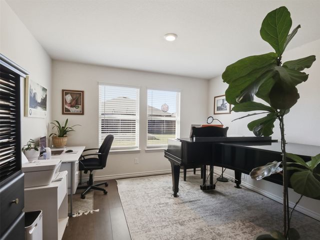 415 Boston Road, Fate, TX 75189