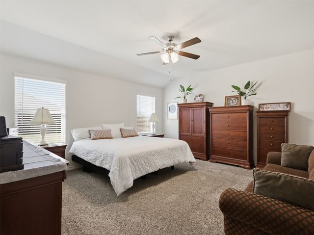 415 Boston Road, Fate, TX 75189