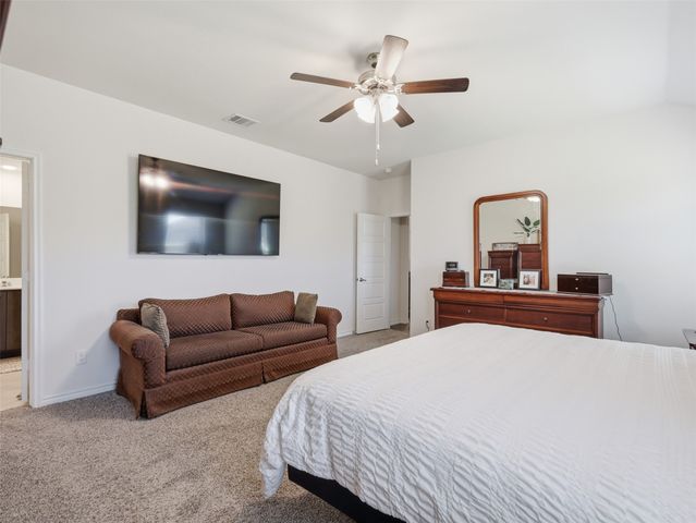 415 Boston Road, Fate, TX 75189