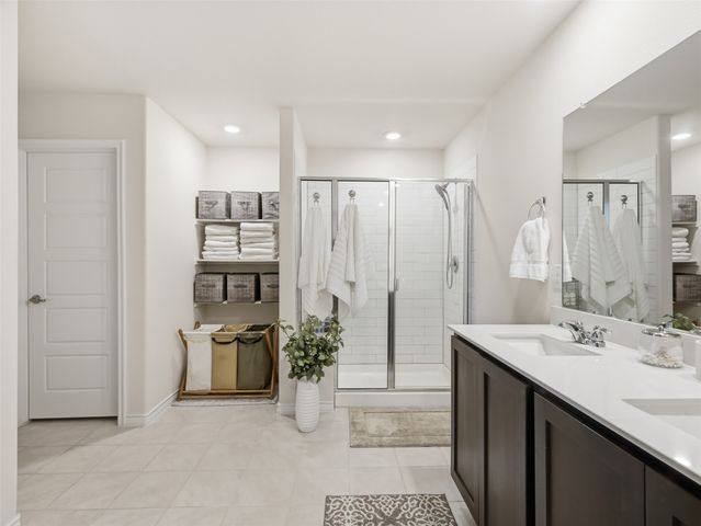 415 Boston Road, Fate, TX 75189