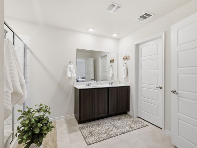 415 Boston Road, Fate, TX 75189