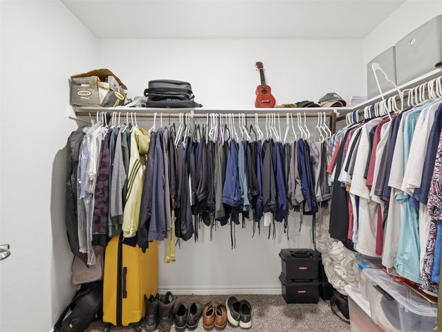 415 Boston Road, Fate, TX 75189