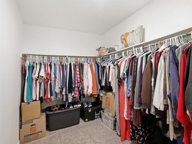 415 Boston Road, Fate, TX 75189