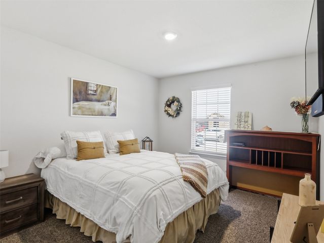 415 Boston Road, Fate, TX 75189