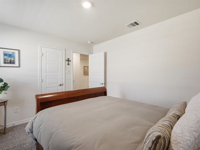 415 Boston Road, Fate, TX 75189