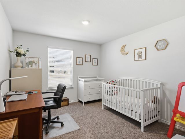 415 Boston Road, Fate, TX 75189