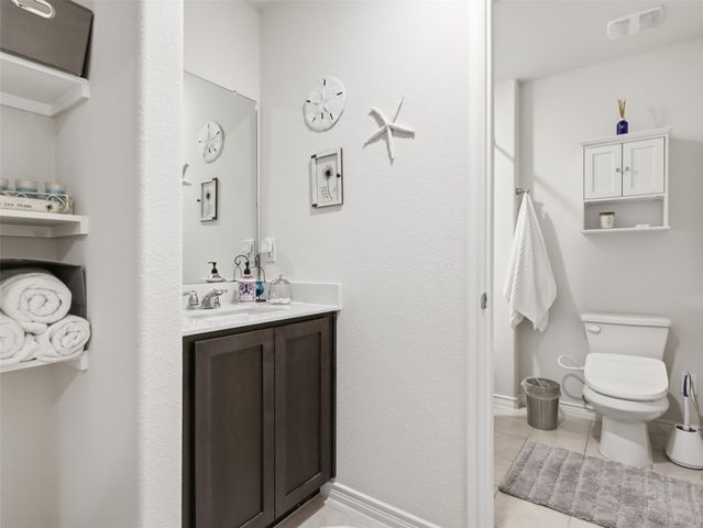 415 Boston Road, Fate, TX 75189