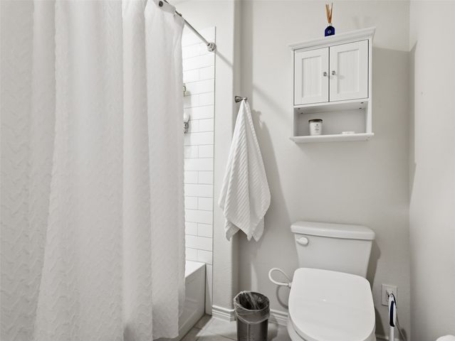 415 Boston Road, Fate, TX 75189