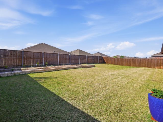 415 Boston Road, Fate, TX 75189