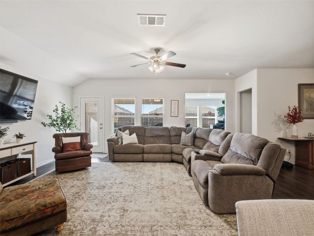 415 Boston Road, Fate, TX 75189