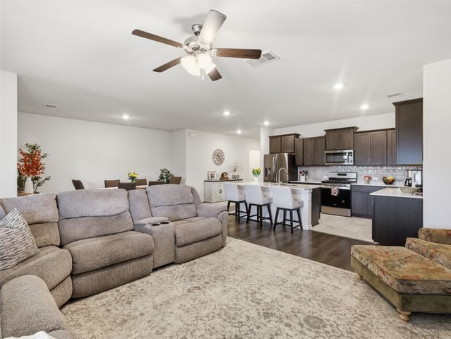 415 Boston Road, Fate, TX 75189