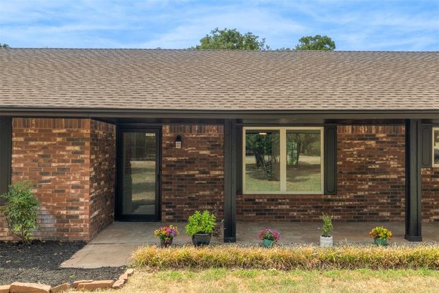 4108 E Blue Ridge Road, Edmond, OK 73034