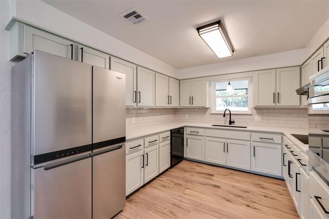 4108 E Blue Ridge Road, Edmond, OK 73034