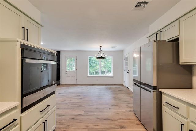 4108 E Blue Ridge Road, Edmond, OK 73034