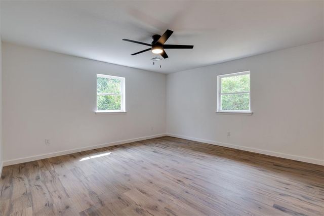 4108 E Blue Ridge Road, Edmond, OK 73034