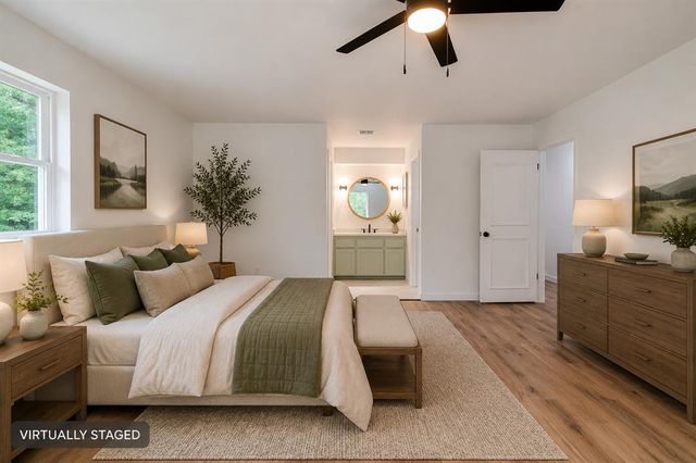 4108 E Blue Ridge Road, Edmond, OK 73034
