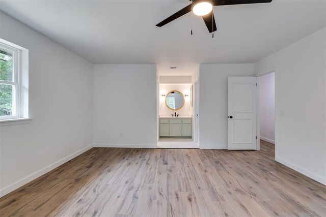4108 E Blue Ridge Road, Edmond, OK 73034
