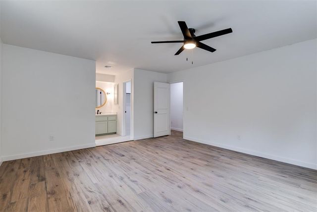 4108 E Blue Ridge Road, Edmond, OK 73034