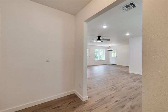 4108 E Blue Ridge Road, Edmond, OK 73034
